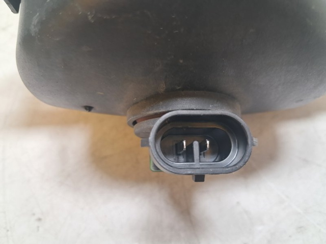 63176948374 BMW Faro antiniebla derecho  en stock Córdoba