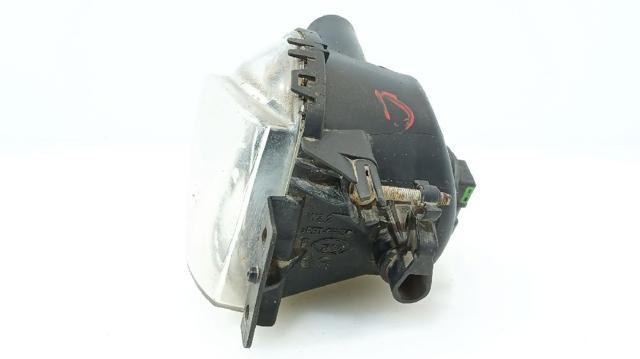 63176948374 BMW Faro antiniebla derecho comprar Alcalá