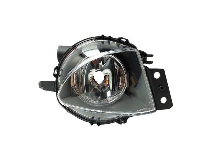 63176948374 BMW
