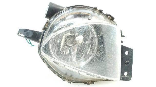 BMW 63176948374 Faro antiniebla derecho  en stock Valencia