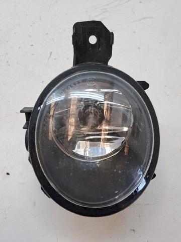 Faro antiniebla izquierdo 63177164855 BMW