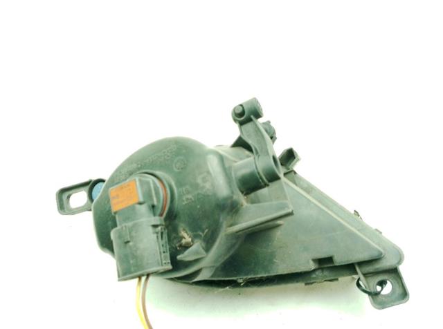63177177711 Faro antiniebla izquierdo  disponible Málaga