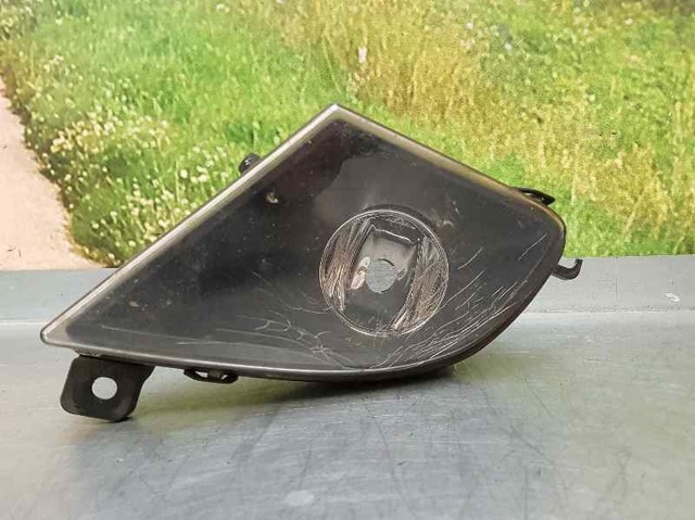 63177177711 BMW