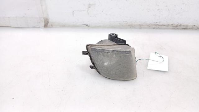 63177182196 BMW
