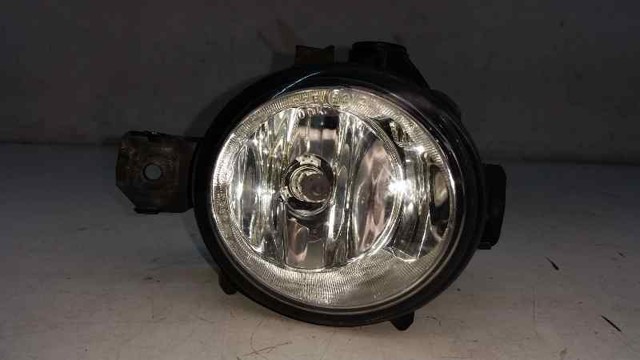 63177184318 BMW