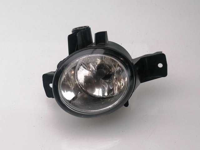 63177187629 BMW