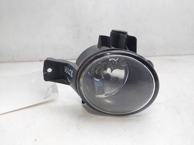 Faro antiniebla derecho 63177187630 BMW