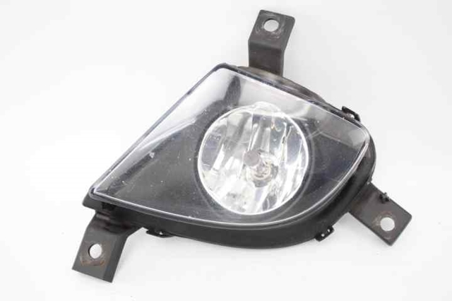 63177199893 BMW Luz antiniebla izquierdo  en stock Gandía