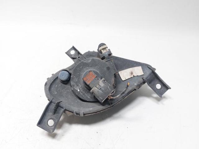 63177199893 BMW Luz antiniebla izquierdo  en stock Huelva