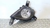 Faro antiniebla izquierdo 63177199893 BMW