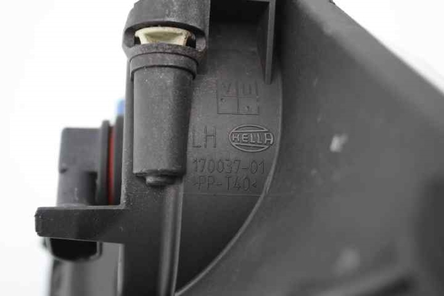 63177199893 Luz antiniebla izquierdo  en stock Castellón