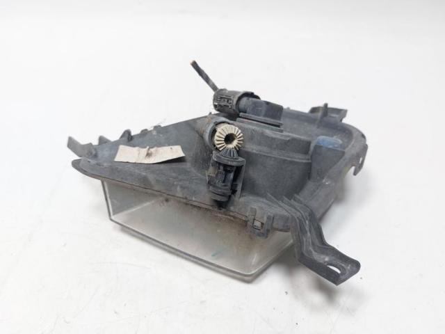 63177199893 BMW Luz antiniebla izquierdo  en stock Córdoba