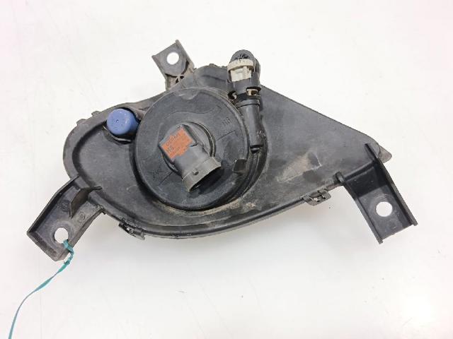 63177199893 Luz antiniebla izquierdo comprar Almería