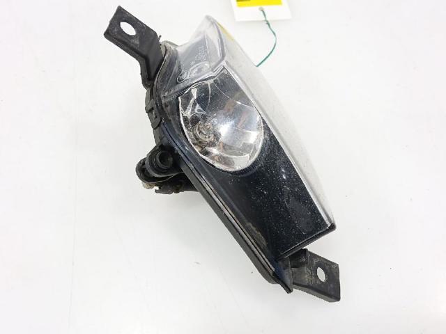 63177199893 BMW Luz antiniebla izquierdo comprar Alcalá