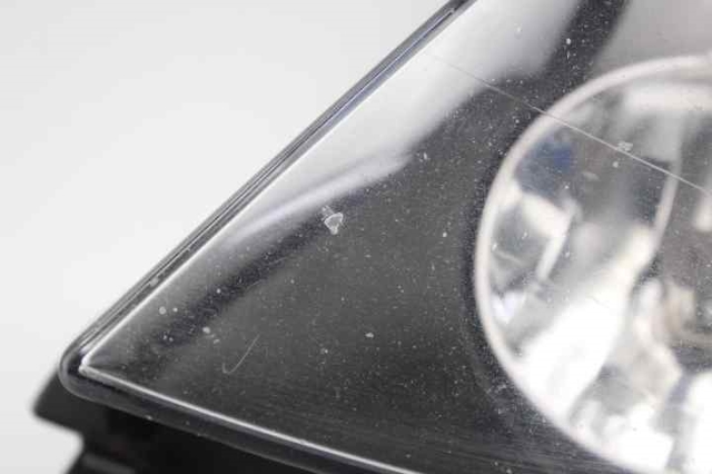 63177199893 Luz antiniebla izquierdo comprar Sevilla