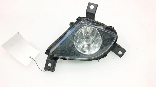 63177199893 BMW