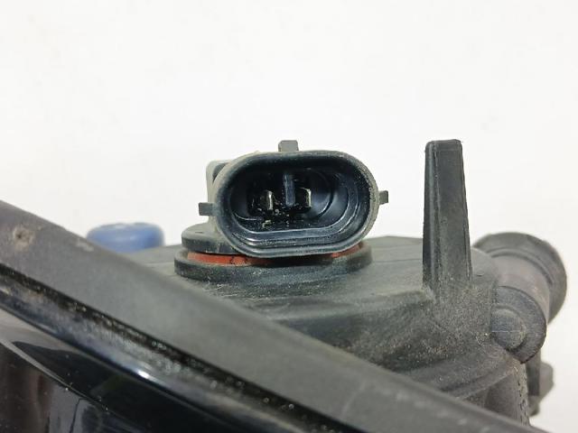 BMW 63177199893 Luz antiniebla izquierdo comprar Barcelona