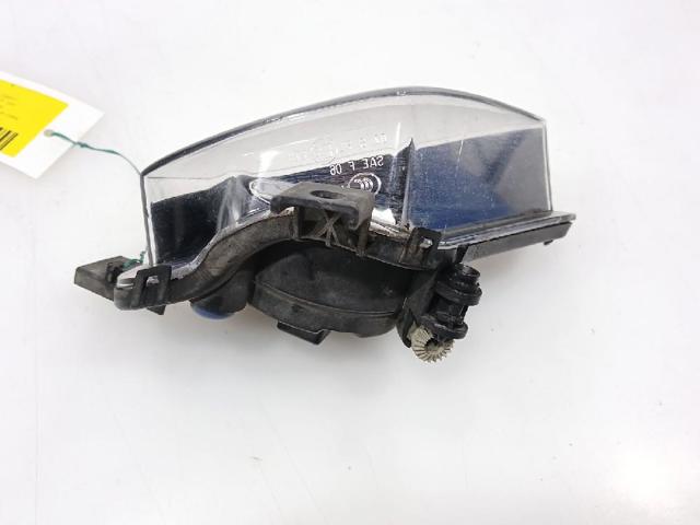 63177199893 BMW Luz antiniebla izquierdo  en stock Córdoba