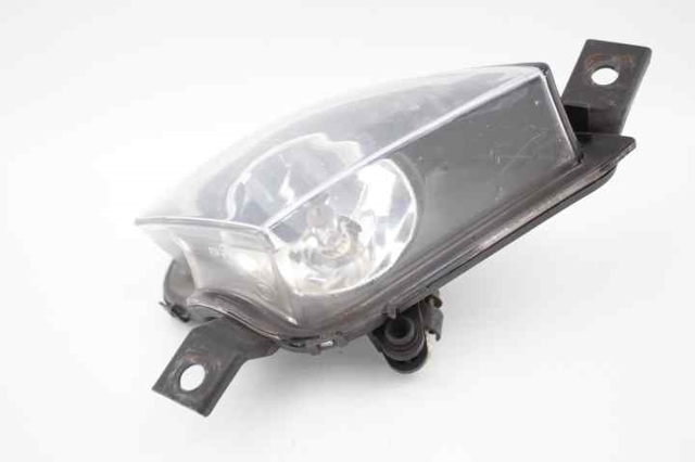 BMW 63177199893 Luz antiniebla izquierdo  en stock Terrassa
