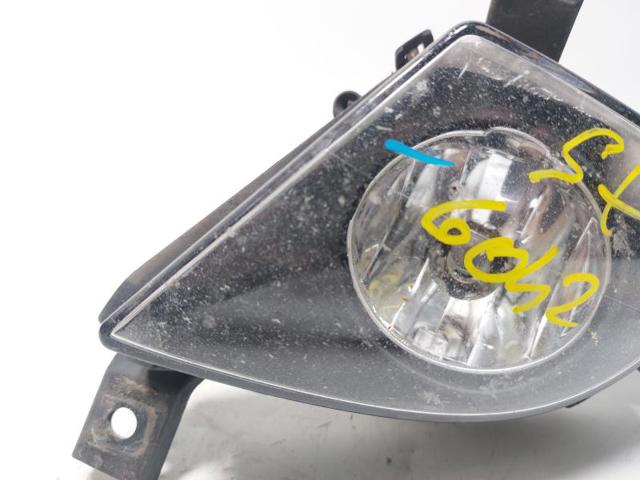 63177199893 BMW Luz antiniebla izquierdo comprar Alcalá