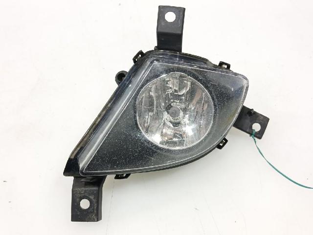 BMW 63177199893 Luz antiniebla izquierdo comprar Barcelona
