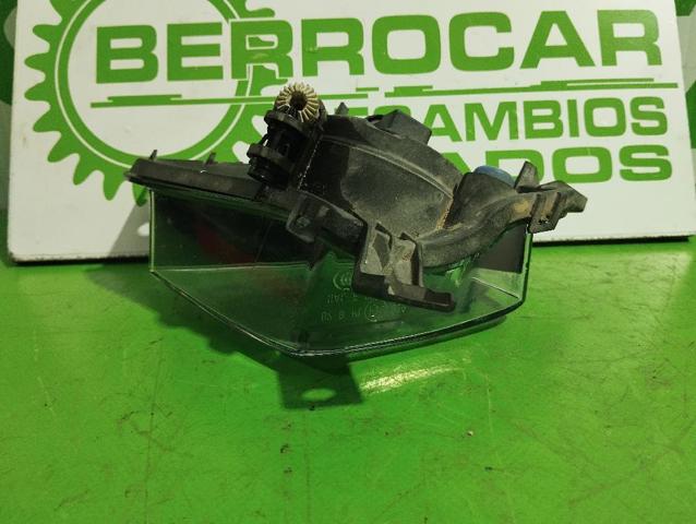 63177199893 Luz antiniebla izquierdo comprar Sevilla