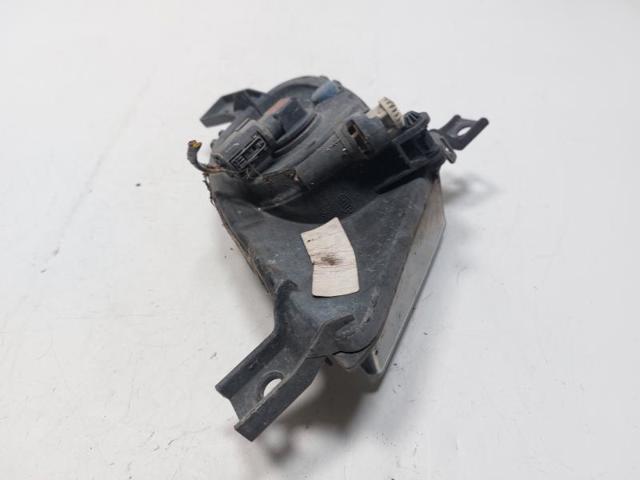 BMW 63177199893 Faro antiniebla izquierdo  comprar en Ponferrada