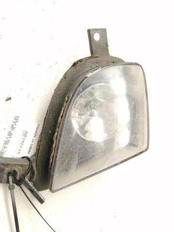 63177199894 BMW Faro antiniebla derecho  comprar en Oviedo