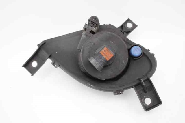 63177199894 BMW Faro antiniebla derecho  en stock Gandía