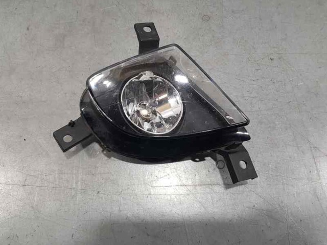 63177199894 BMW
