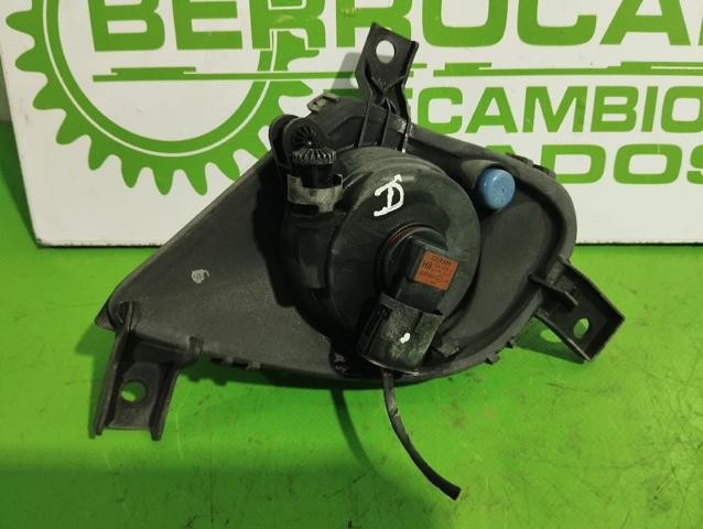 63177199894 BMW Faro antiniebla derecho  disponible Ourense
