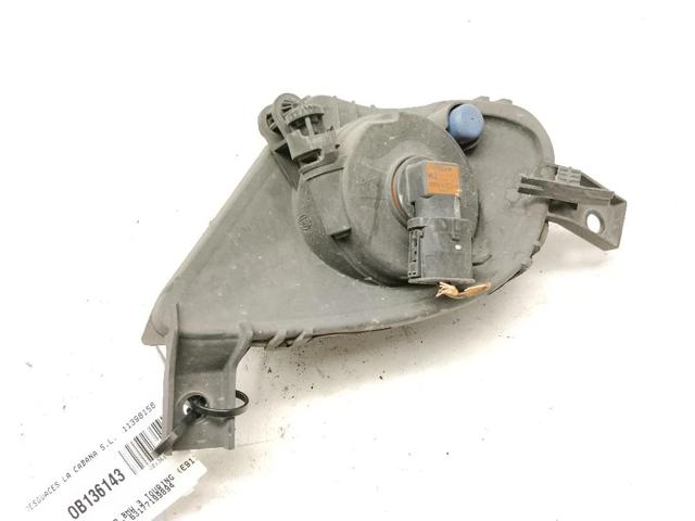 63177199894 BMW Faro antiniebla derecho  comprar en Jaén