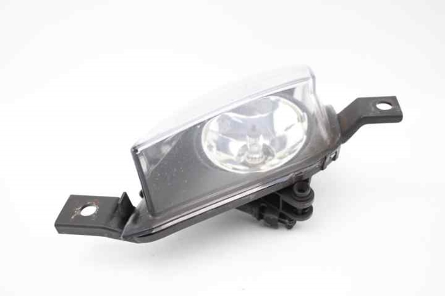 63177199894 BMW Faro antiniebla derecho  comprar en Jaén