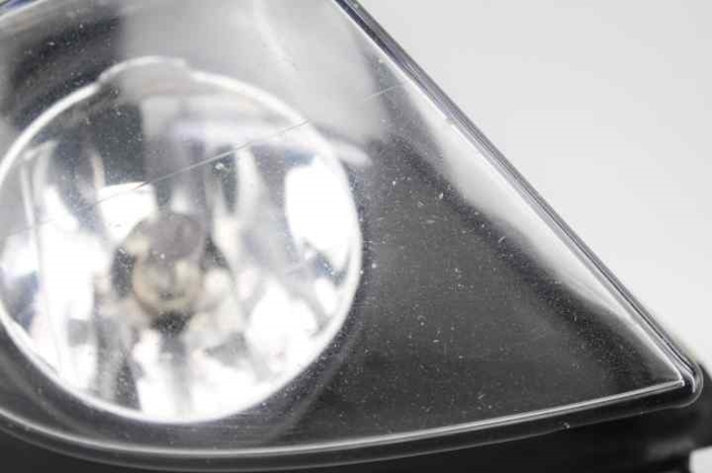 63177199894 BMW Faro antiniebla derecho  comprar en Lleida