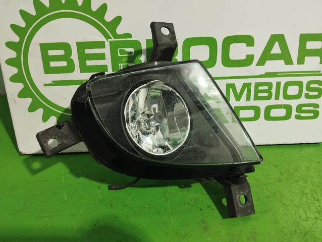 63177199894 Faro antiniebla derecho  disponible Málaga