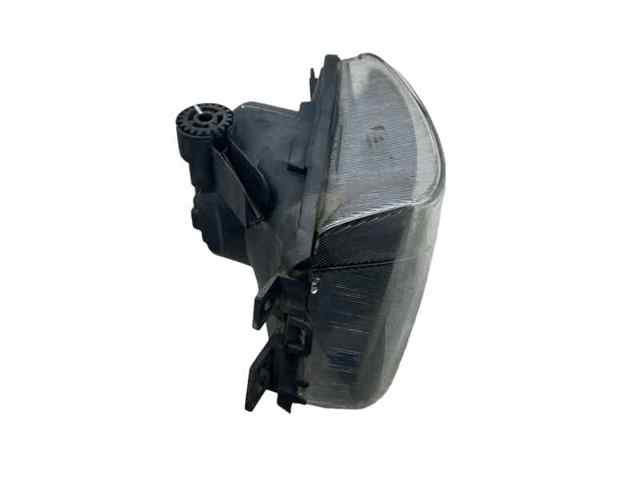 63177216885 BMW