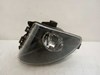 Luz antiniebla izquierda 63177216885 BMW