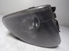 Luz antiniebla derecha 63177216886 BMW