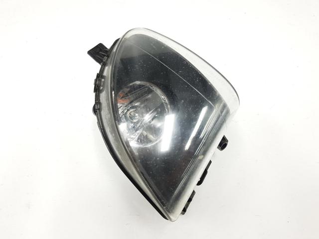 Faro antiniebla derecho 63177216886 BMW