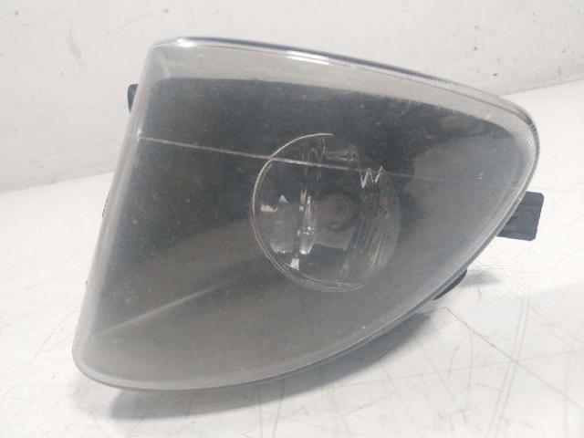 63177216887 BMW