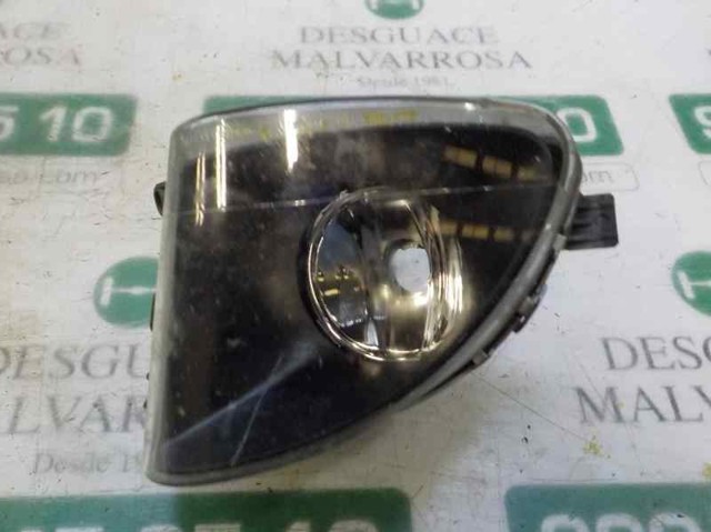 Luz antiniebla izquierda 63177216887 BMW