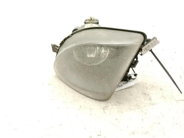 Luces antiniebla  izquierdo 63177216887 BMW