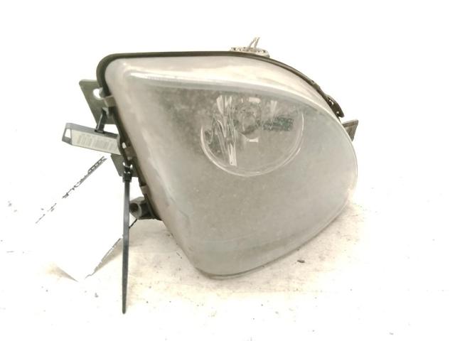 Luz antiniebla derecha 63177216888 BMW