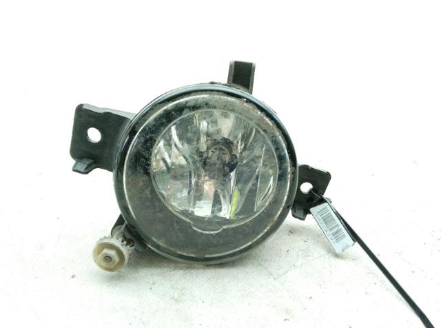 63177224644 BMW