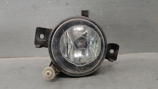 63177224644 BMW