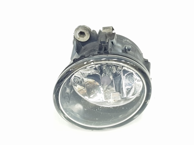 63177238787 BMW
