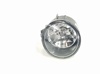 Luz antiniebla izquierda 63177238787 BMW