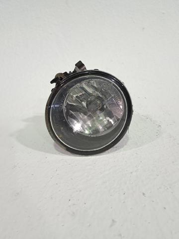 63177238787 BMW