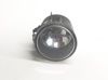 Luz antiniebla izquierda 63177238787 BMW