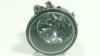 Faro antiniebla izquierdo 63177238787 BMW